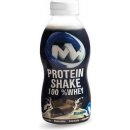 MaxxWin 100% WHEY Protein SHAKE 35 g