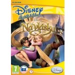 Tangled – Hledejceny.cz