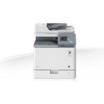 Canon imageRunner C1335iF – Zboží Živě