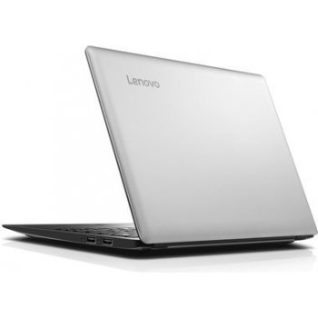 Lenovo IdeaPad 100S 80R2008SCK