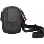 Starblitz Glasgow 8 – Zboží Mobilmania