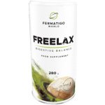 Fermatigo Freelax 280 g – Hledejceny.cz