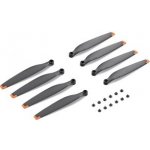 DJI Mini 3 Pro Propellers CP.MA.00000504.01 – Hledejceny.cz