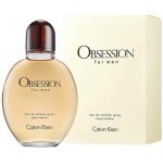 Calvin Klein Obsession toaletní voda pánská 75 ml – Sleviste.cz