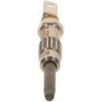 Zhavici svicka BOSCH 0 250 202 126 – Zboží Mobilmania