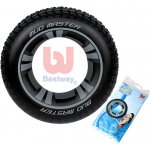 Bestway 36016 – Hledejceny.cz