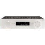 JBL MA710 – Zboží Živě