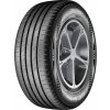 Pneumatika Ceat SportDrive 235/55 R18 104W