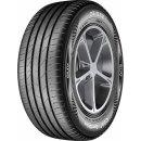 Ceat SportDrive 235/60 R18 107W