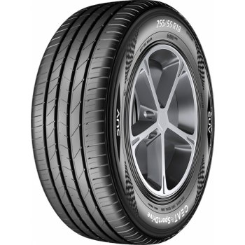 Ceat SportDrive 225/60 R17 103V