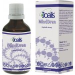 Joalis MindDren psychické toxiny 50 ml – Sleviste.cz