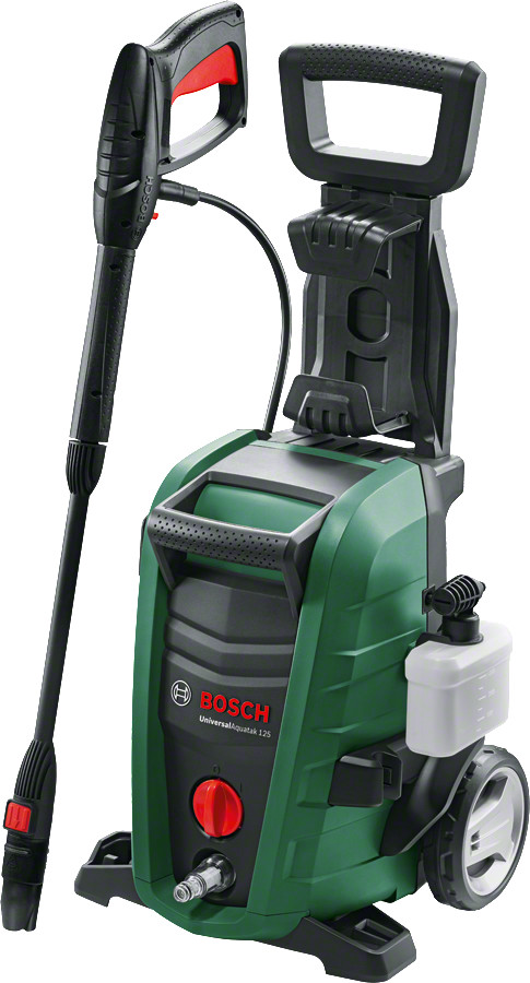Bosch Universal Aquatak 135 0.600.8A7.C00