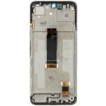 LCD Displej + Dotyková deska + Přední kryt Xiaomi Redmi 13 4G/5G – Zboží Živě