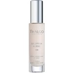 Thalgo Exception Marine Redensifying sérum pro obnovu hustoty pleti 30 ml – Hledejceny.cz