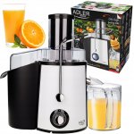 Adler AD 4128 – Hledejceny.cz