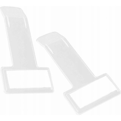 APT AP12 Držák parkovacího lístku 2 ks | Zboží Auto