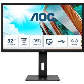 AOC Q32P2CA