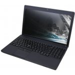 Dicota Secret 13,3 filtr pro zvýšení soukromí, pro 13,3 16:9 notebooky D30113 – Sleviste.cz