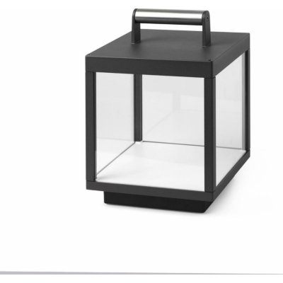 Faro 74454 – Hledejceny.cz