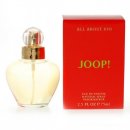 Tělové mléko Joop All about Eve tělové mléko 150 ml