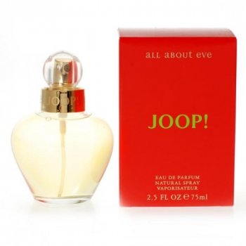 Joop All about Eve tělové mléko 150 ml