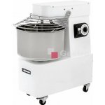 Prisma Food IBT-20 – Zboží Dáma