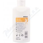 Ecolab Silonda Sensitive krém na ruce 500 ml – Hledejceny.cz
