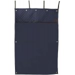 Plachta na box Kentucky Waterproof 1 42 x 2 2 m tmavě modrá – Hledejceny.cz