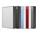 Seagate OneTouch 4TB, STKC4000403 – Zboží Živě