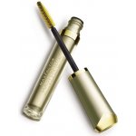 Max Factor Masterpiece Waterproof řasenka Black 4,5 ml – Zbozi.Blesk.cz