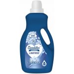 Coccolatevi Prací gel Lavatrice Originale 1,8 l – Sleviste.cz