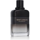 Givenchy Gentleman Boisée parfémovaná voda pánská 100 ml