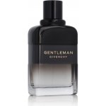 Givenchy Gentleman Boisée parfémovaná voda pánská 100 ml – Hledejceny.cz