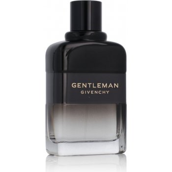 Givenchy Gentleman Boisée parfémovaná voda pánská 100 ml