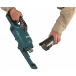 Makita CL003GZ – Hledejceny.cz