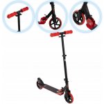 Attabo 145 černá – Zbozi.Blesk.cz