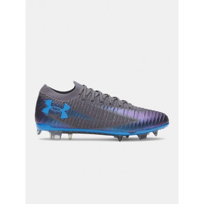 Under Armour Shadow Elite 3 FG 3028288-026 – Hledejceny.cz