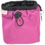 Pamlskovník nylon fialový 15 x 15 cm – Hledejceny.cz