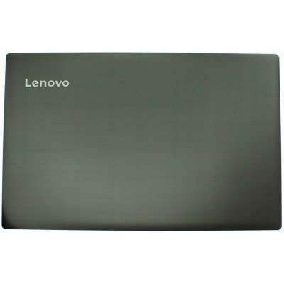 Pouzdro pro notebook IBM, Lenovo Lenovo A V130-15 V130 15 V130-15IKB