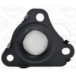 ELRING EL 736.492 – Hledejceny.cz
