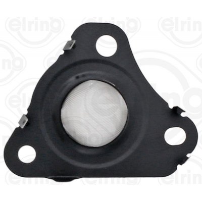 ELRING EL 736.492 – Hledejceny.cz