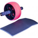 Power System Full Grip AB Wheel – Zboží Mobilmania