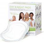 ARDO Day & Night vložky do podprsenky 30 ks – Hledejceny.cz