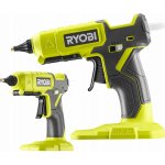 Ryobi RGL18-0 – Sleviste.cz