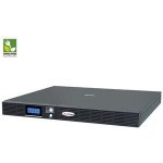 CyberPower OR1000ELCDRM1U – Zboží Živě