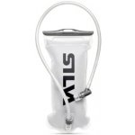 Silva Hydration Reservoir V 1l – Zboží Dáma