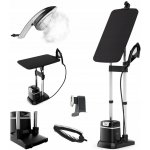 Tefal QT 1510 E0 – Zboží Dáma