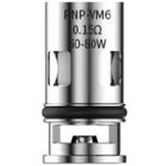 VOOPOO PnP VM žhavící hlava Mesh 0,15ohm – Hledejceny.cz