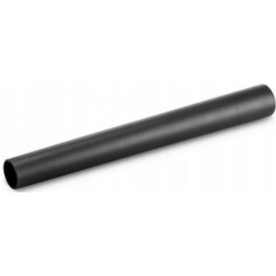Kärcher 9.037-300.0 – Sleviste.cz