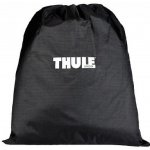 Plachta Thule 3 kola – Zboží Dáma